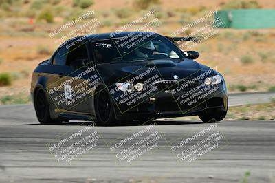 media/Jun-01-2025-VIP Trackdays (Sun) [[b20349723e]]/B Group/Session 3 (Turns 10 12 and StartFinish)/
